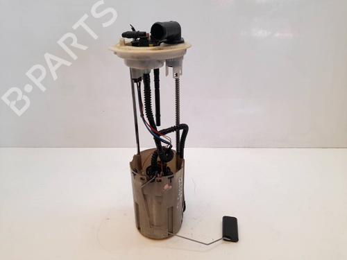 Used Fuel pump PEUGEOT BOXER Van 2.2 HDi 130 4x4 (131 hp) 12540348