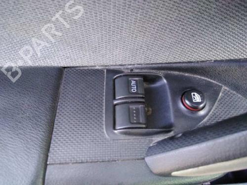 Warning switch HONDA CIVIC VII Hatchback (EU, EP, EV) 1.6 i (EP2, EU8, EU6) | BP5222061I22  - Image 10