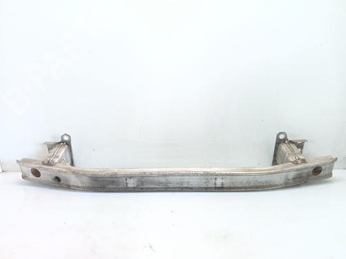 Used Front bumper reinforcement Front bumper reinforcement RENAULT CLIO III (BR0/1, CR0/1) [2005-2014] 36157320 36157320