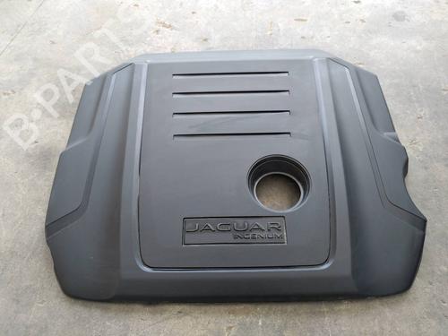 Used Other JAGUAR XE (X760) 2.0 D (180 hp) 14038897