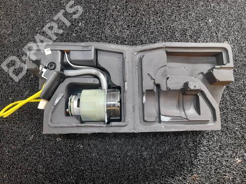 Used Comfort control module Comfort control module MERCEDES-BENZ A-CLASS (W168) A 170 CDI (168.009, 168.109) (95 hp) 11142702 11142702