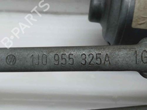 Front wiper motor VW GOLF IV (1J1) 1.4 16V | BP21059092M29 