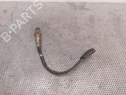 Used Electronic sensor Electronic sensor LANCIA YPSILON (843_) 1.4 16V (843.AXC11, 843.AXC1B, 843.AXC1A) (95 hp) 8737227 8737227