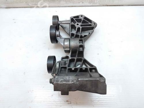 Support MERCEDES-BENZ A-CLASS (W169) A 180 CDI (169.007, 169.307) | BP25976011C155 
