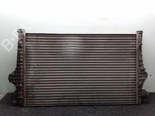 Intercooler SEAT ALHAMBRA (7V8, 7V9) 2.0 TDI | BP4435836M30 