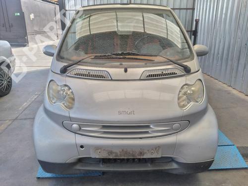Used Parts SMART CABRIO (450)  0.8 CDI (S1OLC1, 450.401, 450.402, 450.403, 450.400)  1078741