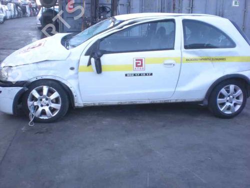 - Image 3