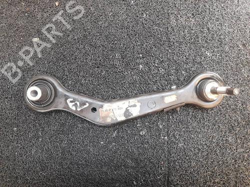 Used Left rear suspension arm BMW X5 (E53) 3.0 d (184 hp) 11059677