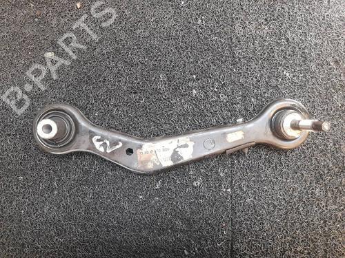 Draagarm links achter BMW X5 (E53) 3.0 d (184 hp) 11059677