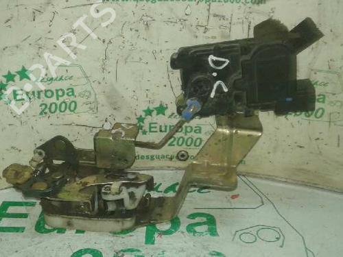 front-right-lock-daewoo-matiz-m100-m150-08-1998-593642 main image