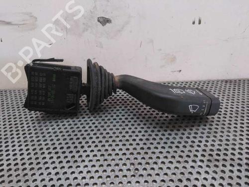 Used Steering column stalk OPEL COMBO Box Body/MPV 1.7 DTI 16V (75 hp) 1357674