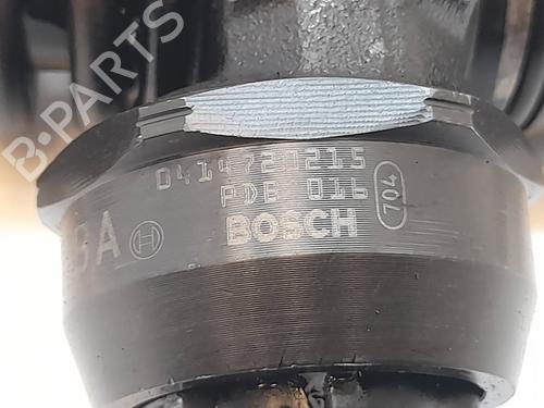 Injector VW GOLF V (1K1) 1.9 TDI | BP9047797M100 
