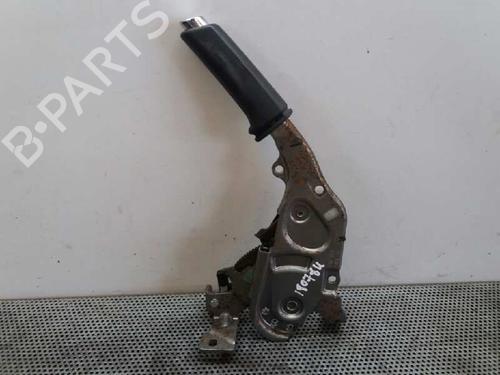 Used Hand brake Hand brake 8768077 8768077
