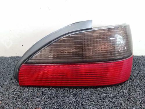 Used Right taillight PEUGEOT 306 (7B, N3, N5) 1.9 SLD (68 hp) 6680409
