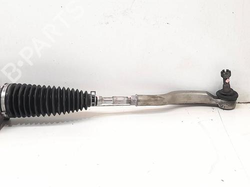 Steering rack TOYOTA AURIS (_E15_) | BP9212680M22 - Image 4
