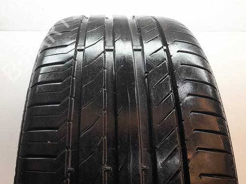 Andre VW PASSAT B7 (A32, A33) [2011-2020]  32516828