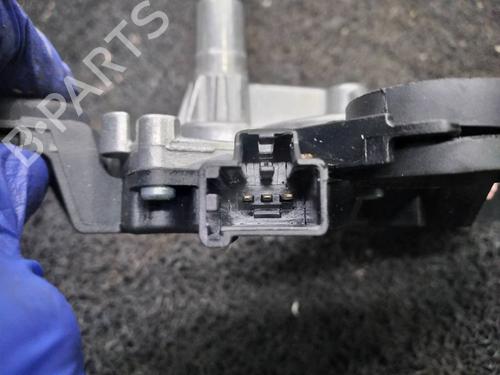 Rear wiper motor FORD FOCUS III Turnier 1.0 EcoBoost | BP8897582M102 