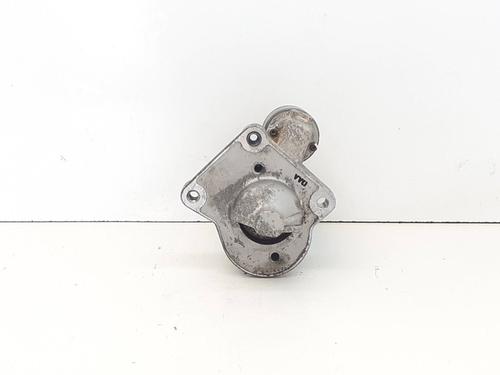 Starter FORD FOCUS III | BP27453624M8 - Image 3
