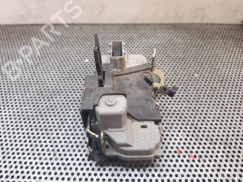 Front left lock CITROËN XANTIA (X2)  | BP2950880C98 