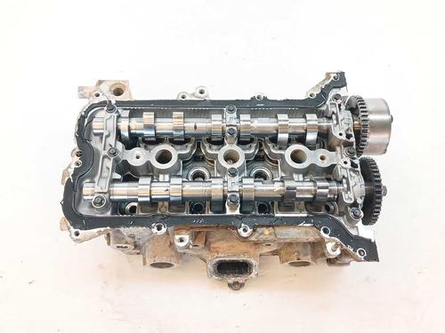 Cylinder head DACIA SANDERO III 1.0 TCe 90 | BP38268378M5 - Image 5