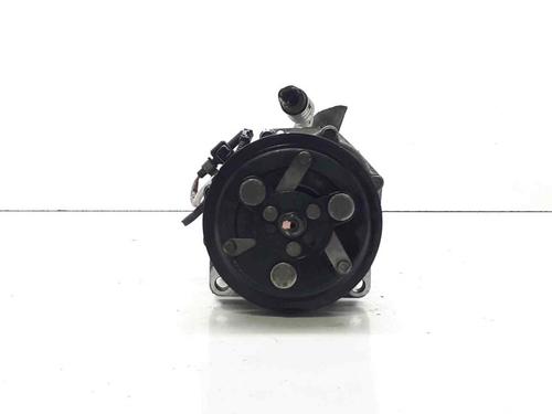 AC compressor VW LT 28-35 II Bus (2DB, 2DE, 2DK) | BP32497408M34