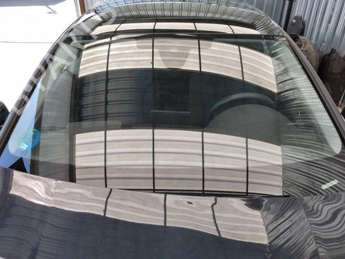 Used Windscreen AUDI A5 Sportback (F5A, F5F) [2016-2026]  32496710