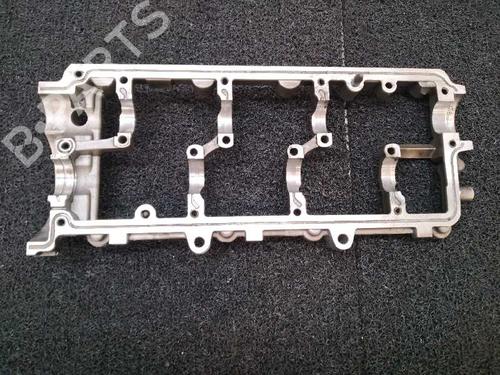 Other AUDI A4 B7 (8EC) 3.0 TDI quattro | BP14037643O1 