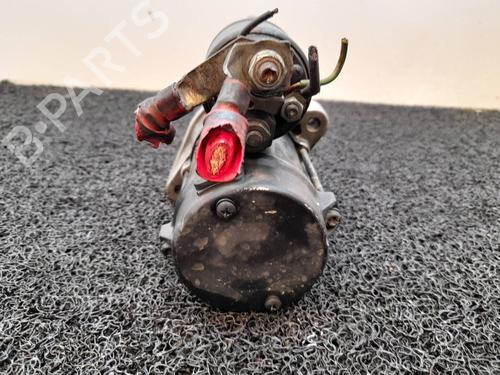 Starter BMW 3 (E46) 330 i | BP7903328M8 