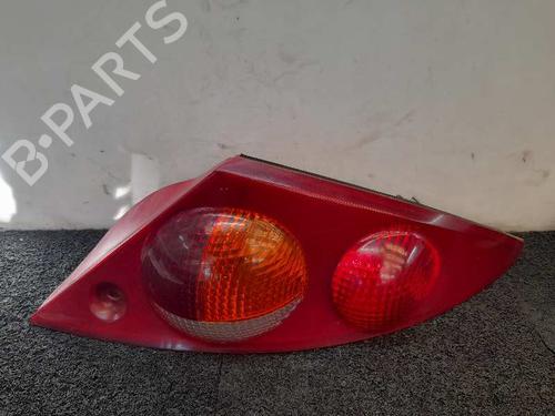 Used Right taillight Right taillight 6881894 6881894