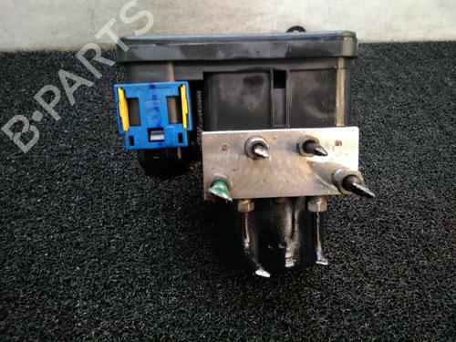 ABS pump CITROËN C5 I (DC_) 2.0 HDi (DCRHZB, DCRHZE) | BP6079778M43 