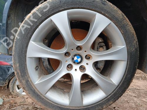 Used Rim Rim 34216794 34216794