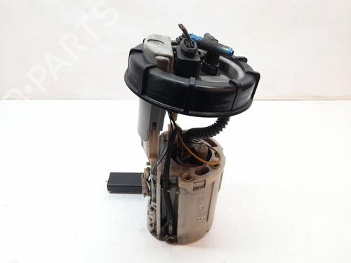 Fuel pump VW LT 28-35 II Bus (2DB, 2DE, 2DK)  | BP32496901M76 