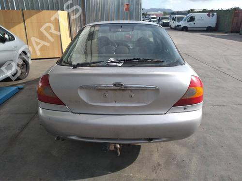 Right headlight FORD MONDEO II (BAP) 1.8 TD | BP8169509C29 