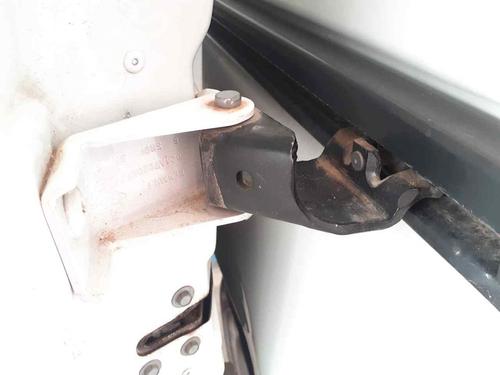 Used Hinge/Door check strap DACIA DOKKER MPV (KE_) [2012-2025]  21013243