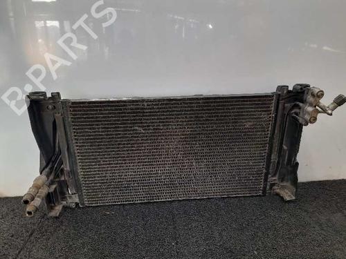 ac-radiator-bmw-3-compact-e46-320-td-64538377648-2001-2002-2003-2004-2005-4418395 main image