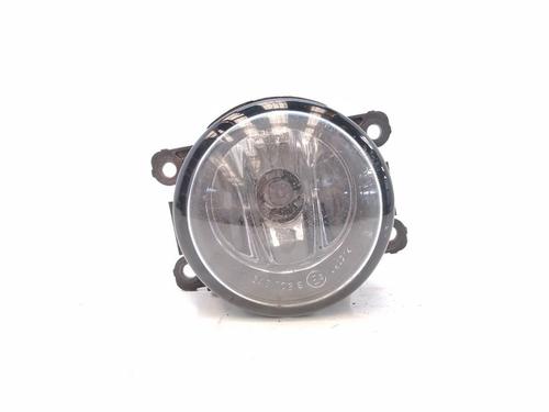 Used Left front fog light Left front fog light 2673335 2673335