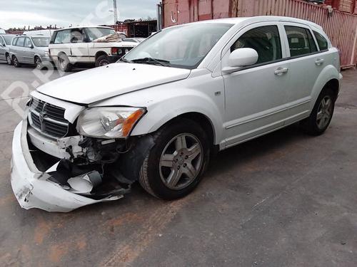 Left sun visor DODGE CALIBER 2.0 CRD | BP7160194I1  - Image 16