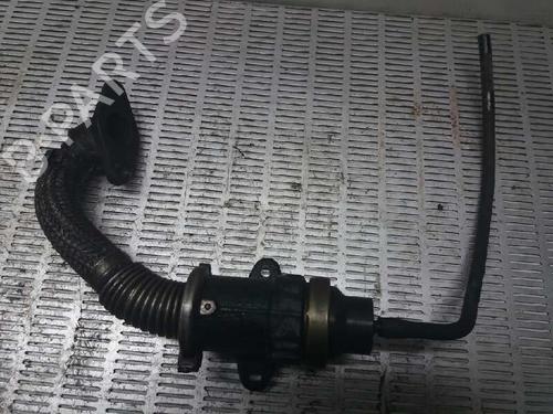 Used Egr Egr 595505 595505