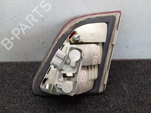 Left tailgate light MERCEDES-BENZ B-CLASS Sports Tourer (W245) B 200 CDI (245.208) | BP6462028C79 