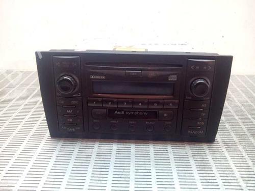 Bilradio Bilradio 591484 591484