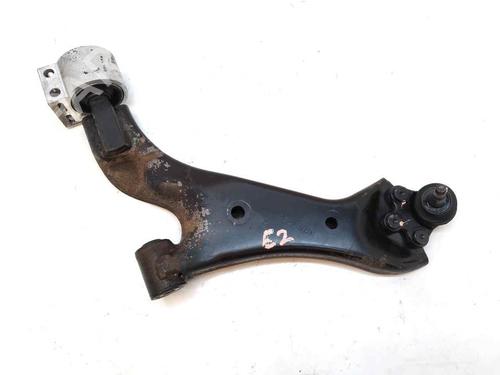 venstre-foran-brearm-chevrolet-captiva-c100-c140-20-d-96819161-2006-18551466 main image