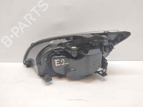 Højre forlygte FORD FOCUS II (DA_, HCP, DP) 1.8 TDCi | BP30307754C29