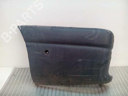 Used Corner bumper Corner bumper 8736925 8736925