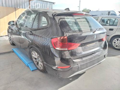 Rear seat BMW X1 (E84) sDrive 18 d | BP9212623C17 - Image 11