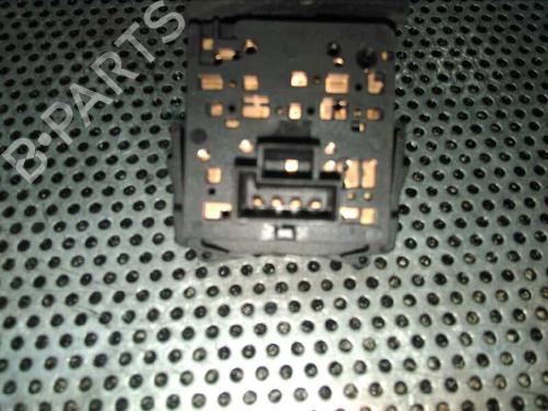 Headlight switch OPEL COMBO Tour | BP1357996I24 - Image 2
