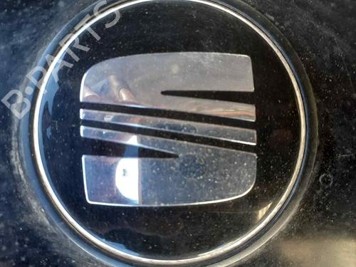 Used Engine control unit (ECU) Engine control unit (ECU) 30727362 30727362