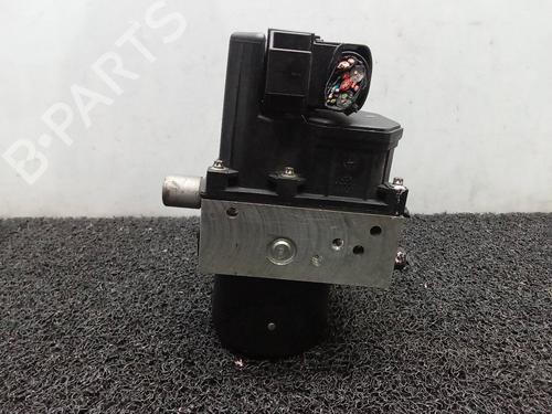 ABS pump SEAT CORDOBA (6L2) 1.4 16V | BP9577437M43 