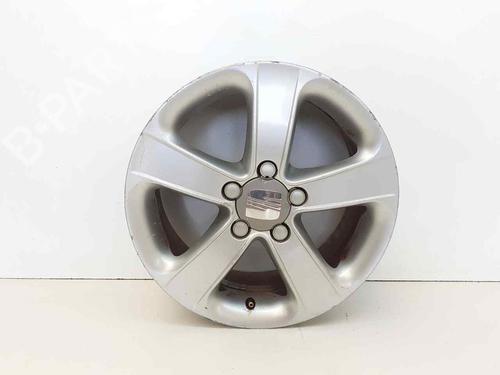 Fælk SEAT ALTEA (5P1) [2004-2015]  28056207