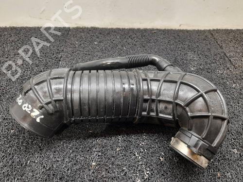 Used Pipe Pipe AUDI A4 B7 (8EC) 2.0 TDI (140 hp) 14041780 14041780