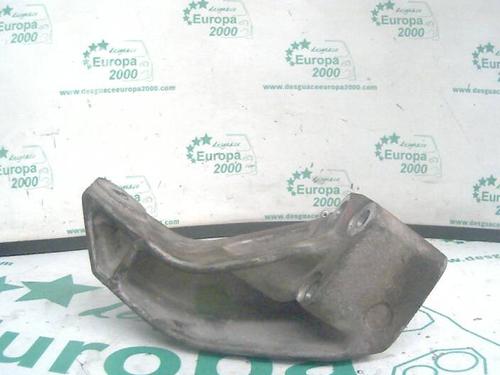 Støtte Støtte FORD ORION II (AFF) [1985-1990] 14046732 14046732